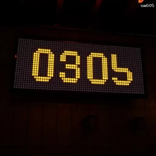 sm605: Dukungan Pelanggan Terbaik untuk Gamer Indonesia
